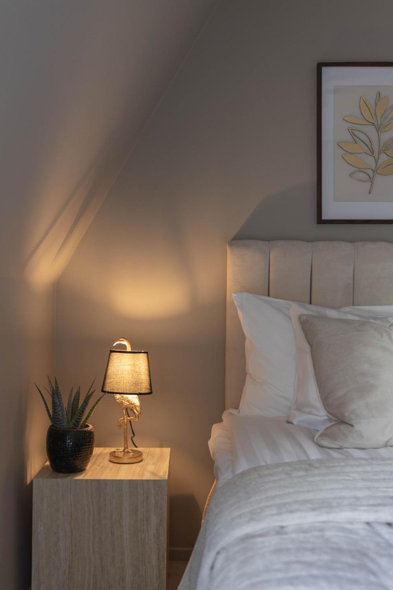 Gutebagge Hotel Visby