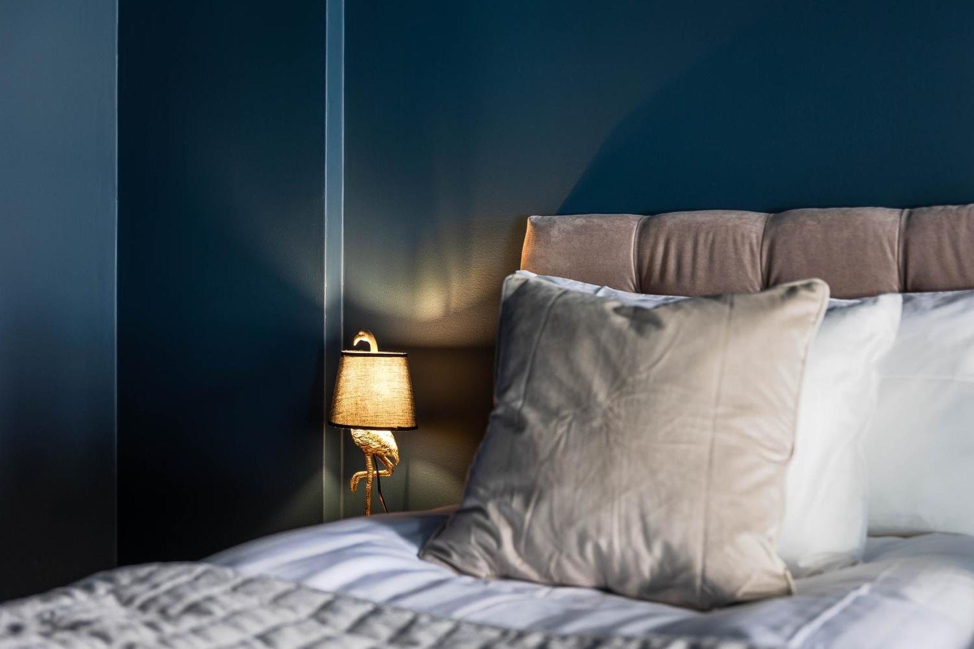 Gutebagge Hotel 3*