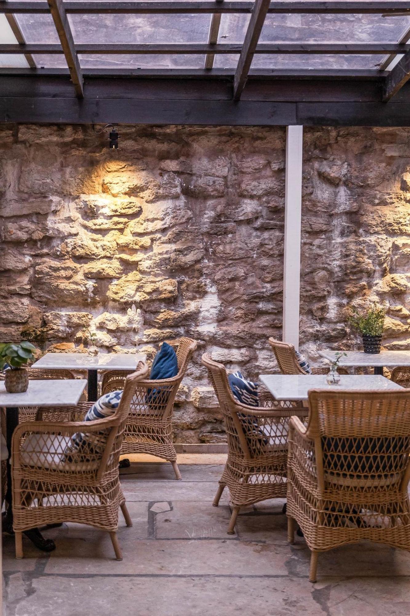 Gutebagge Visby